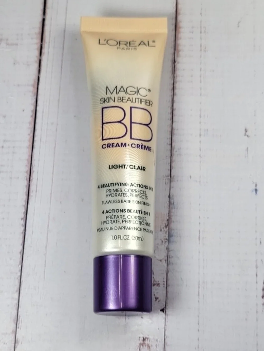 L'oreal and Maybelline Makeup Bundle NEW!